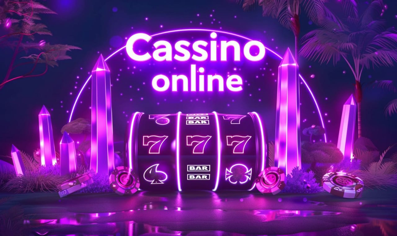 888spo