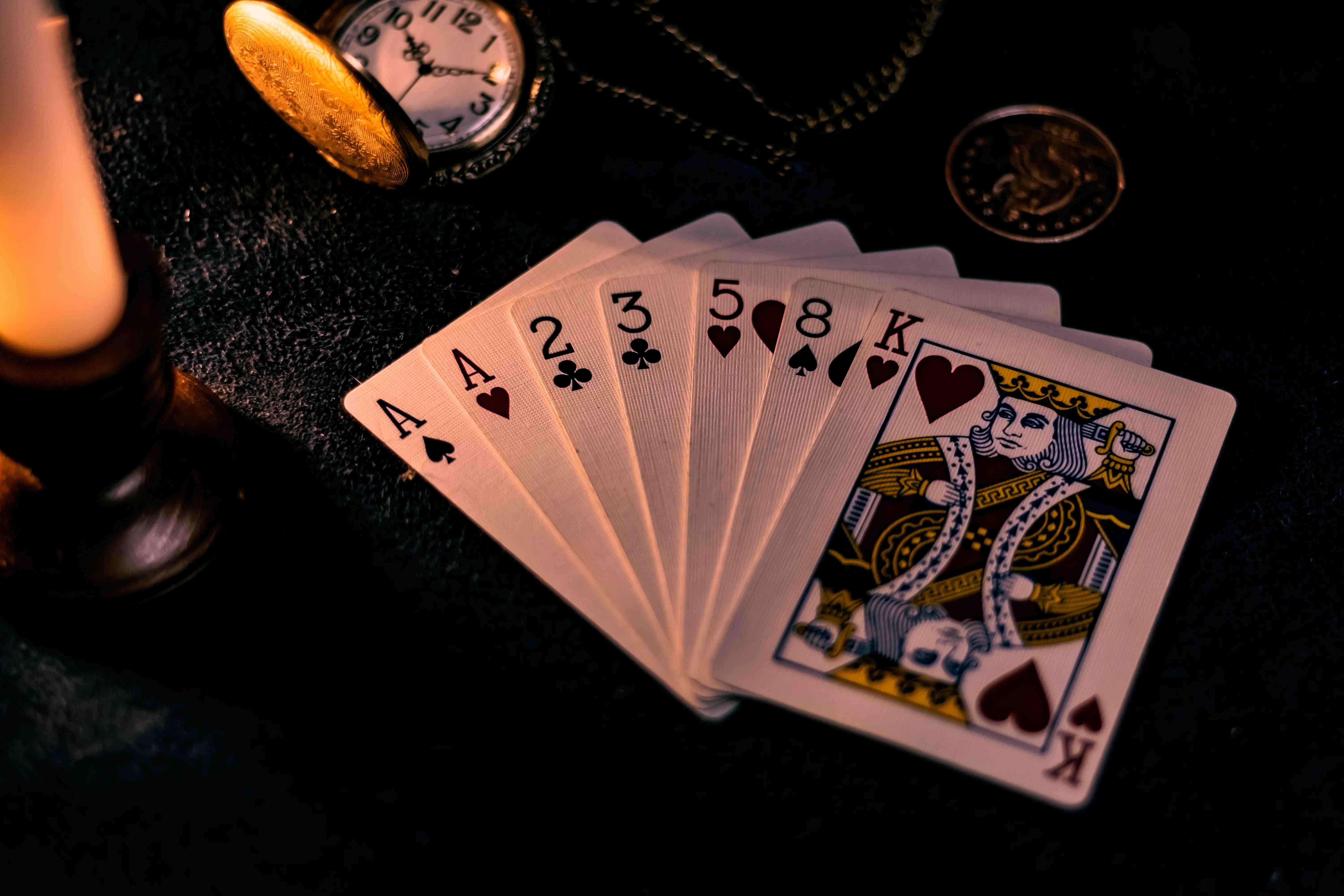 888spo