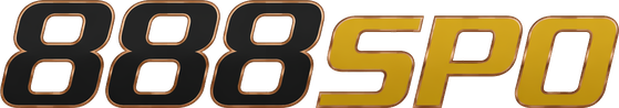 888spo